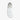 White/Stone || Barefoot