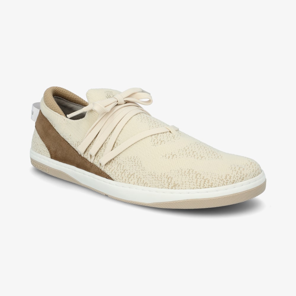 Sand/Beige || Barefoot
