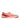 Blush/Red || Barefoot