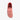 Blush/Red || Barefoot