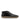 Schwarz/Beige || Barefoot