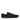 Black || Barefoot