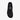 Black || Barefoot