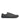 Gris foncé || Barefoot