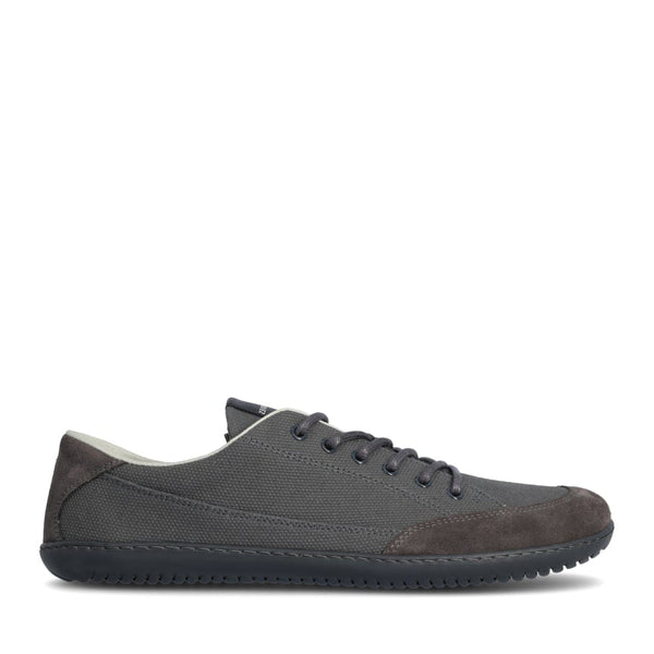 Gris foncé || Barefoot