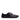 Black || Barefoot