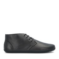 Milano Men - Barefoot / Black / 44