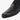 Black || Barefoot