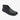 Black || Barefoot