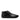 Negro || Barefoot
