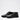 Negro || Barefoot