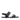 Schwarz || Barefoot