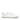 White || Barefoot+