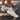 White || Barefoot