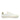 White/Beige || Barefoot