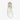 White/Beige || Barefoot