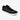 Black || Barefoot