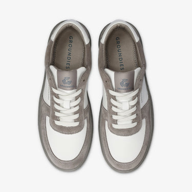 Stone/White || Barefoot Light