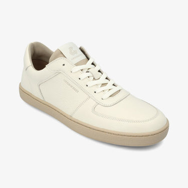 Off-White || Barefoot Light