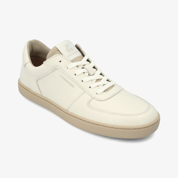 Off-White || Barefoot Light