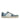 Blanc/Bleu || Barefoot Light