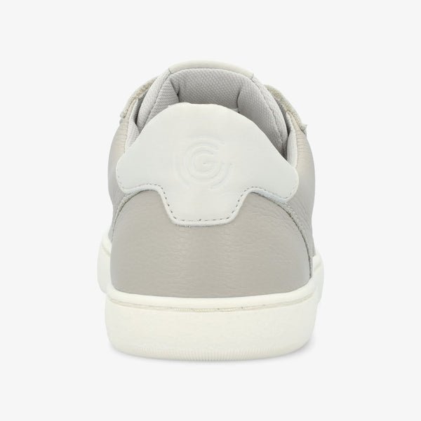 Weiß/Grau || Barefoot Light