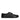 Black || Barefoot