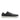 Schwarz || Barefoot Light
