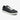 Schwarz || Barefoot Light