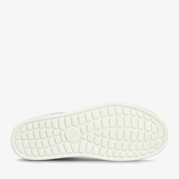 Weiß || Barefoot Light