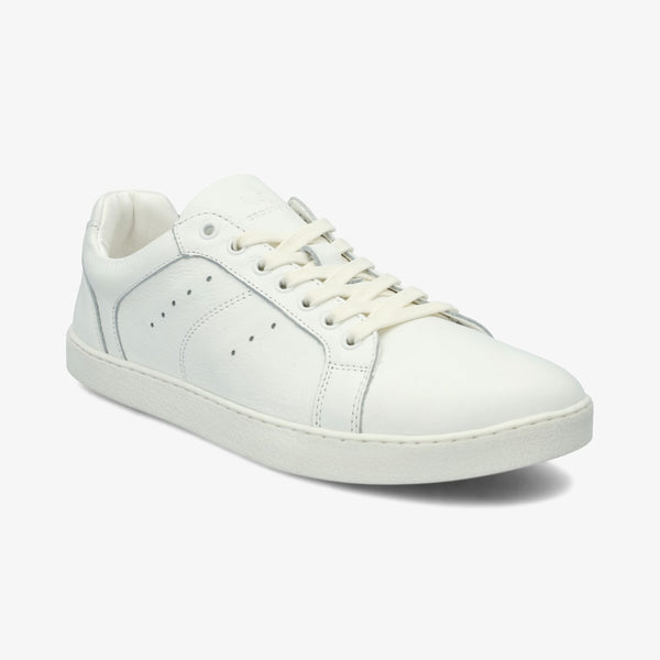 Weiß || Barefoot Light