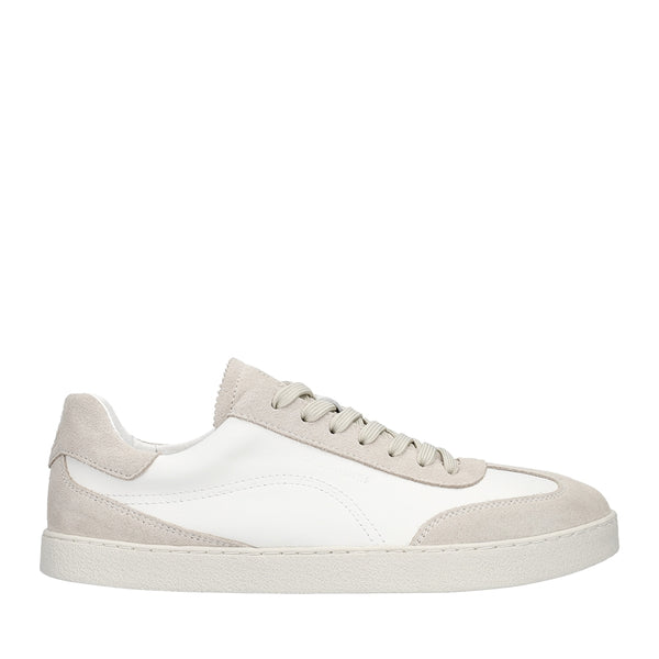 Beige || Barefoot Light