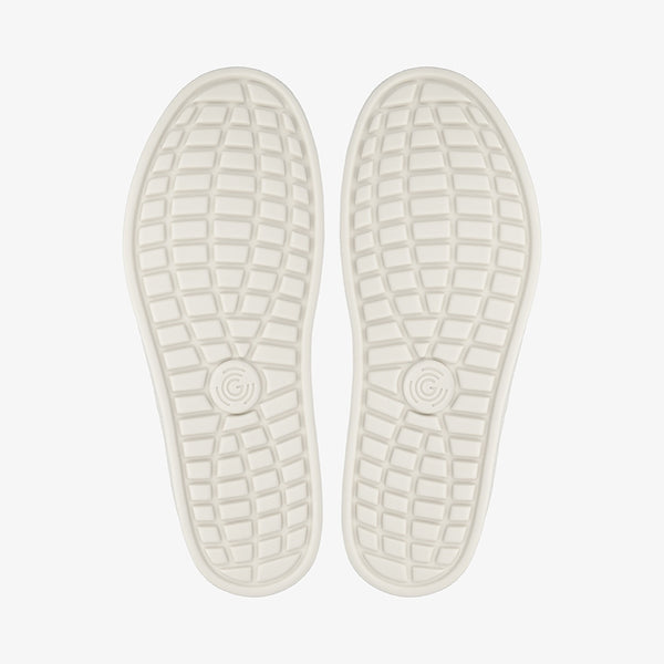 Beige || Barefoot Light