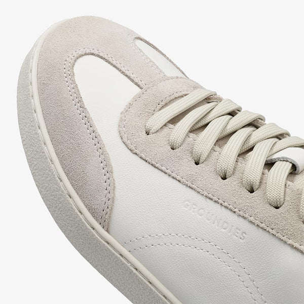 Beige || Barefoot Light