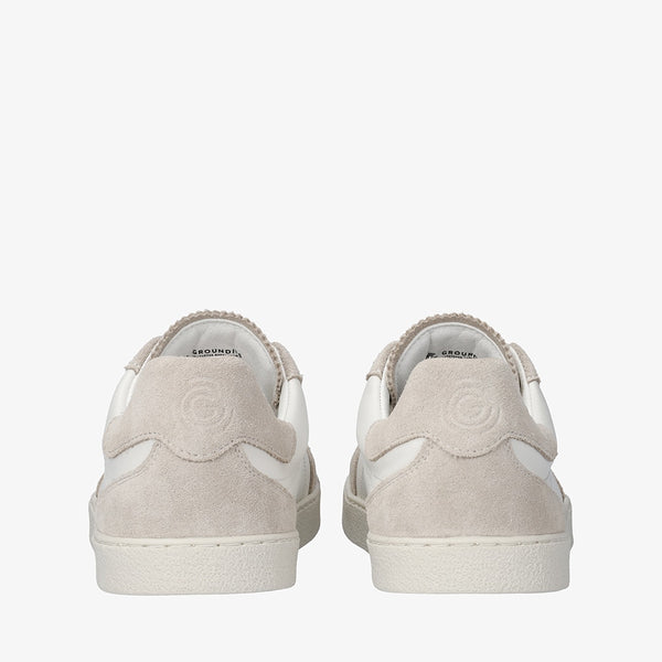 Beige || Barefoot Light