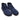 Blue || Barefoot