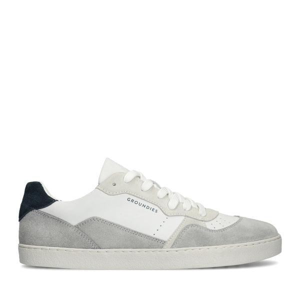 Stone/Teal || Barefoot