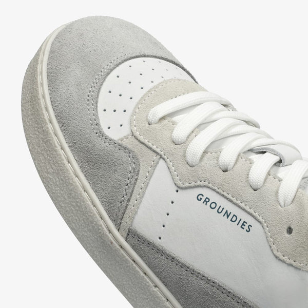 Stone/Teal || Barefoot