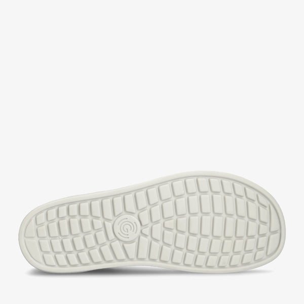 Stone/Teal || Barefoot