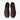 Espresso || Barefoot