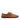 Cognac || Barefoot+
