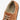 Cognac || Barefoot+