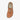 Cognac || Barefoot+
