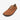 Cognac || Barefoot+