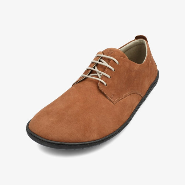 Cognac || Barefoot+