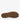 Chocolate || Barefoot