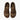 Chocolate || Barefoot