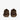 Chocolate || Barefoot