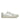 White/Off-White || Barefoot