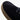 Navy Blue || Barefoot